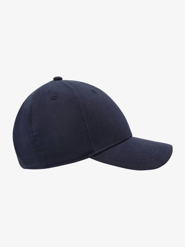 Caps fra ENFANT (Blå)
