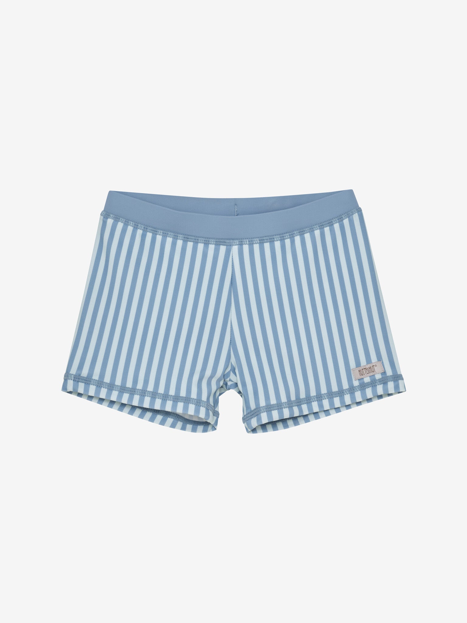 Badebukse fra HUTTEliHUT 98