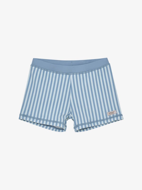 Badebukse fra HUTTEliHUT 98