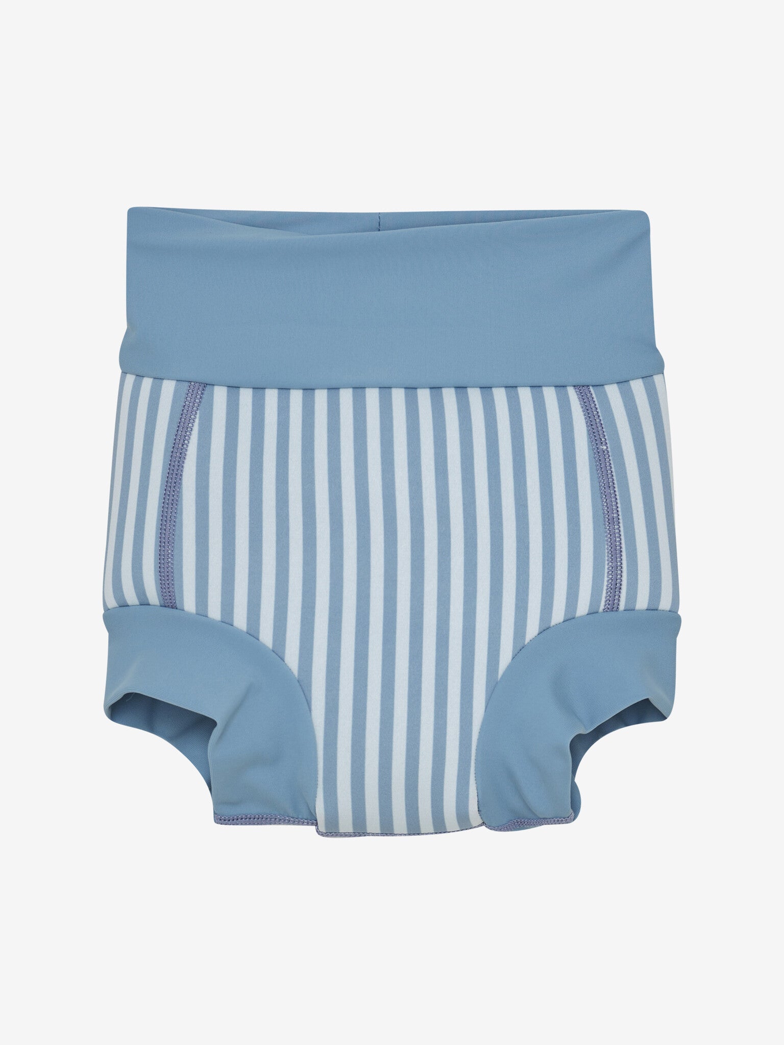 SvømmeBleie Fra HUTTEliHUT 62