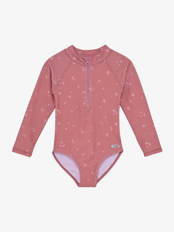 Badedrakt fra HUTTELiHUT