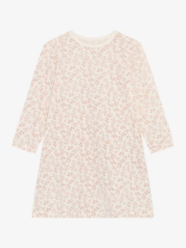 Nattkjole Kan bestille inn Str 80,90,100,110,120,130,140