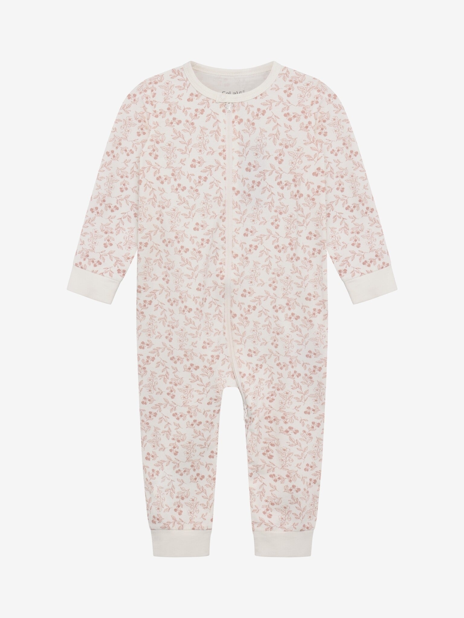 Pysjamas fra CeLaVi 60