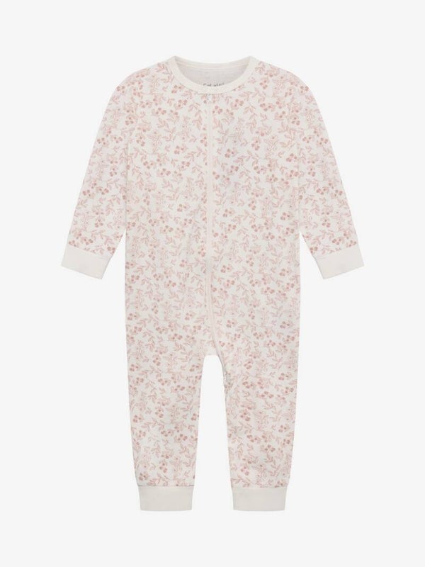 Pysjamas fra CeLaVi 60