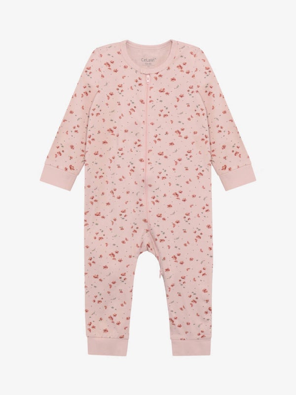 Pysjamas fra CeLaVi 50