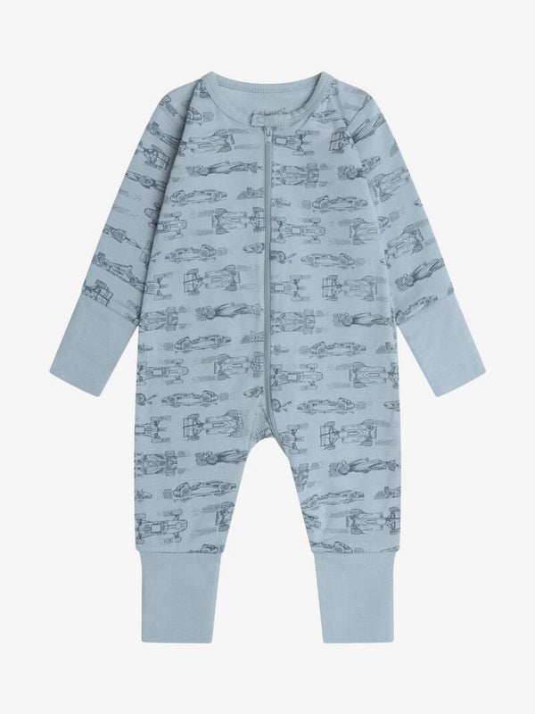 Nattdress fra CelaVi