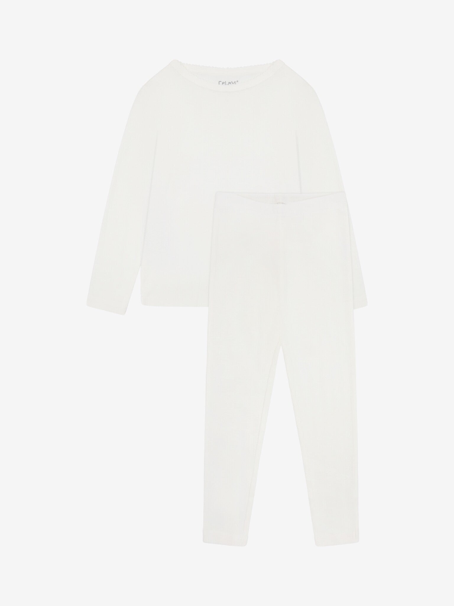 Pysjamassett Str 70 Til 140