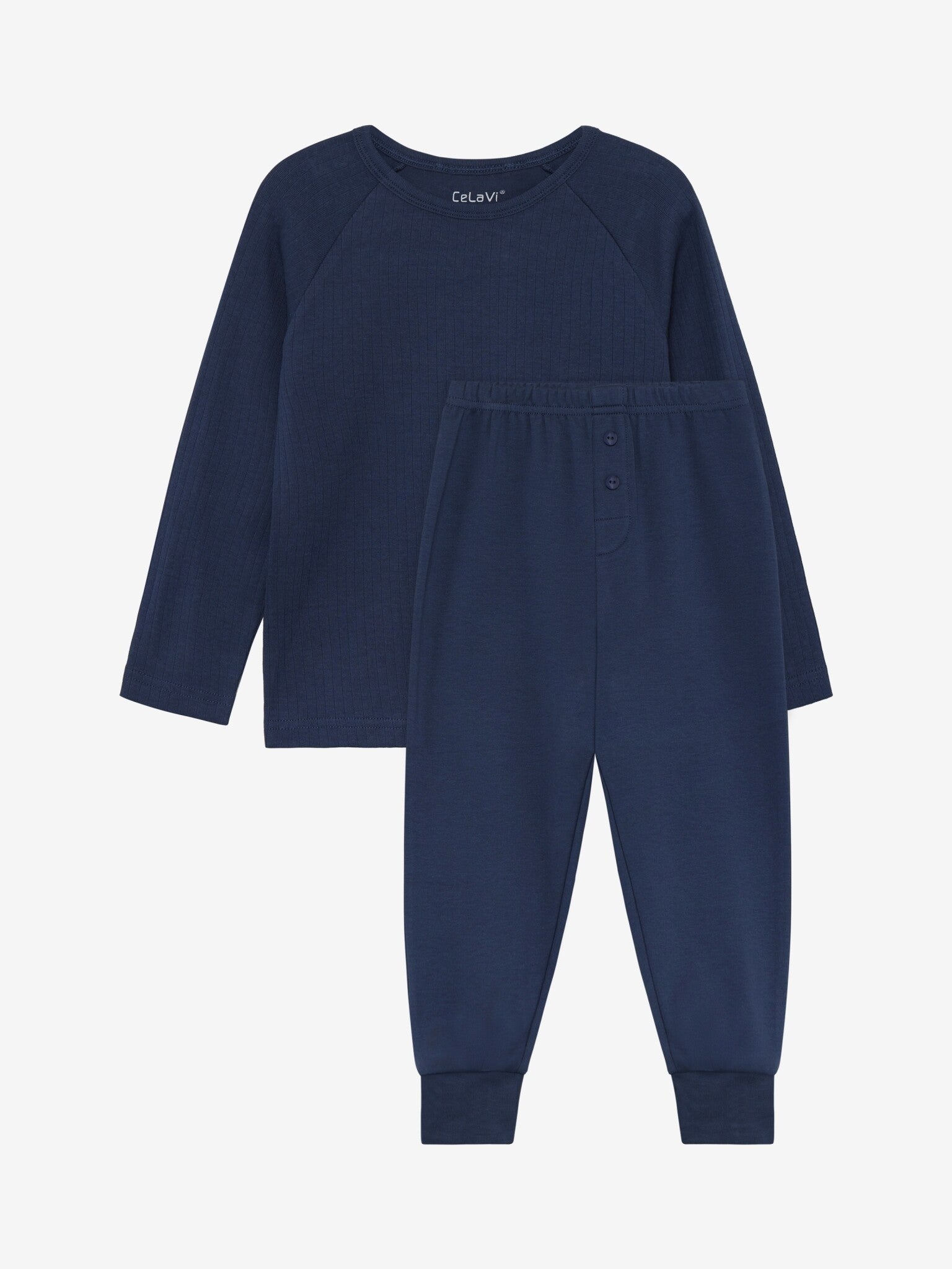 Pysjamassett Str 80 til 140