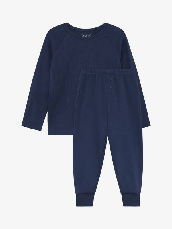 Pysjamassett Str 80 til 140