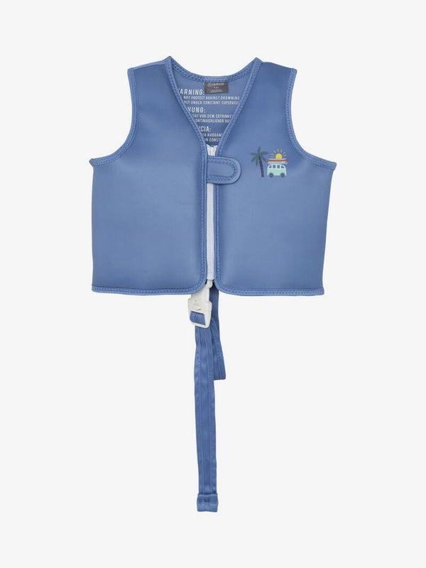 Svømmevest fra Color Kids
