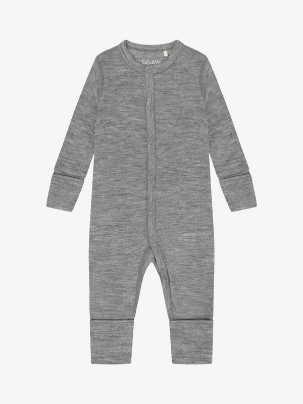 Kjeledress fra CeLaVi