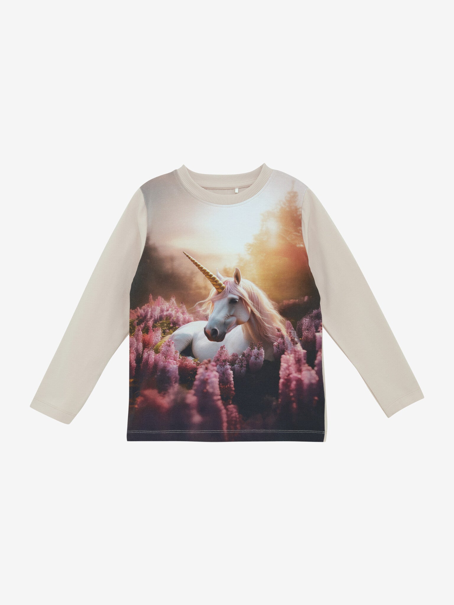 Genser fra Minymo 98