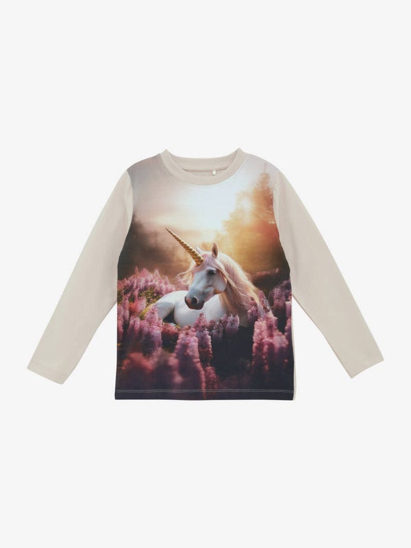 Genser fra Minymo 86