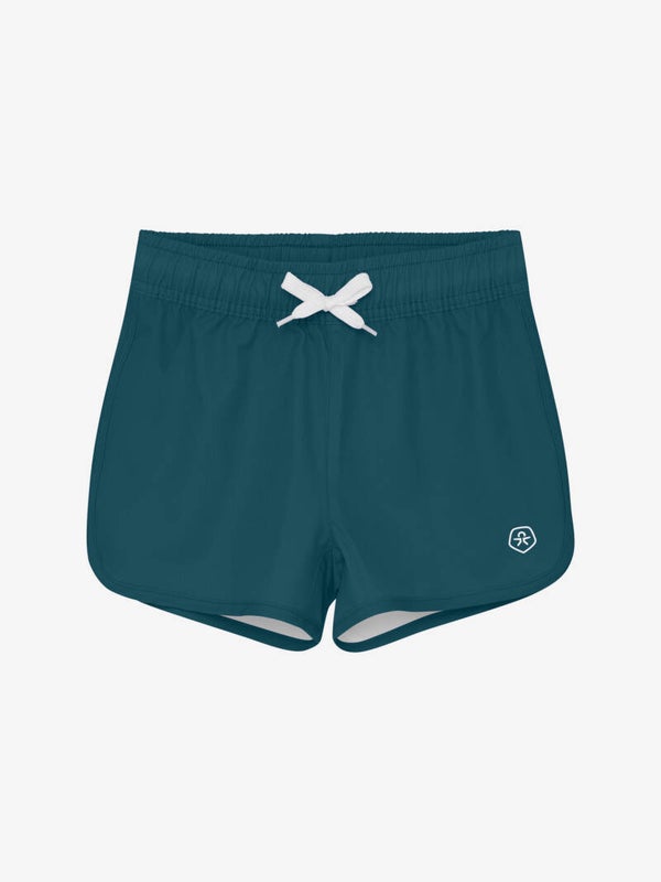 Badeshorts fra Color Kids (Middelhavet)