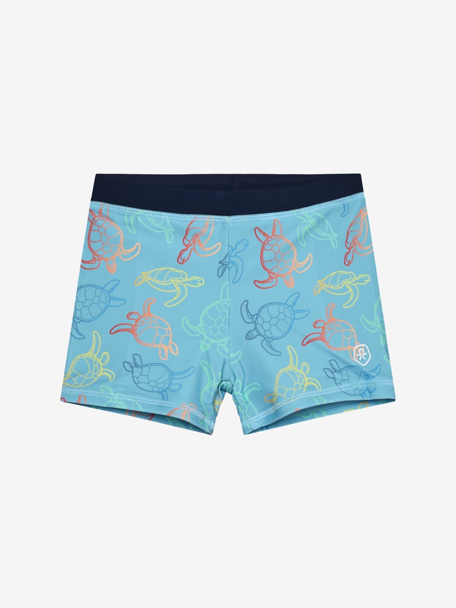 Badebukse fra Color Kids 140