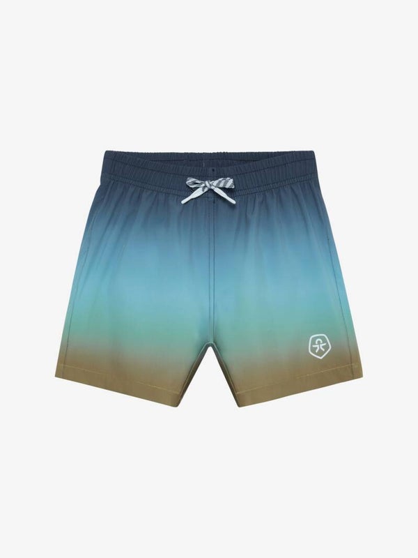 BadeShorts fra Color Kids 164