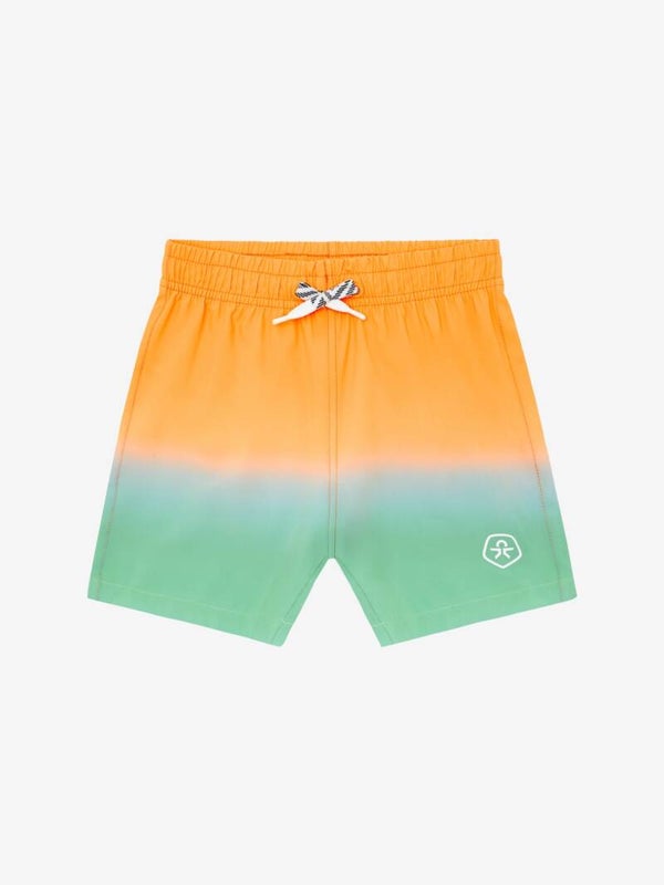 BadeShorts fra Color Kids 92