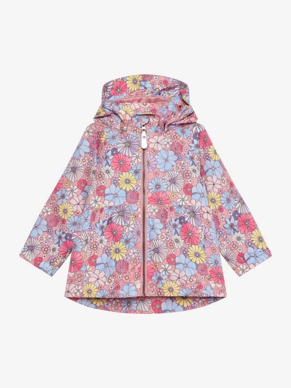 Jakke fra Color Kids 98