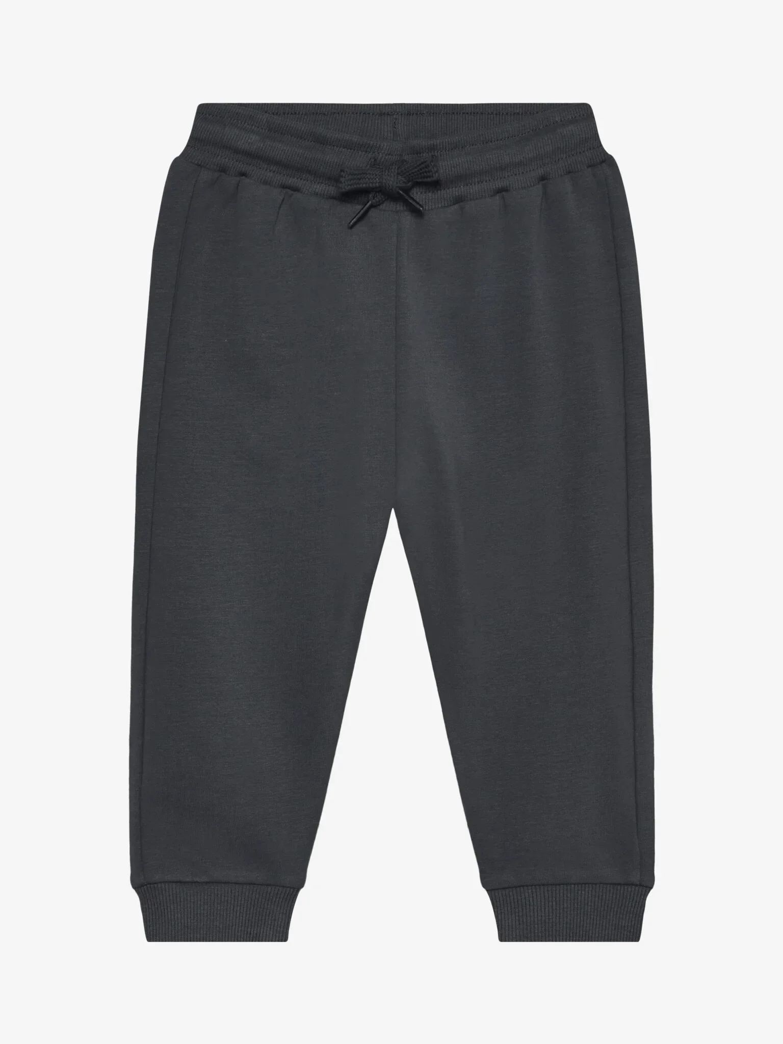 Joggebukse fra Color Kids 98