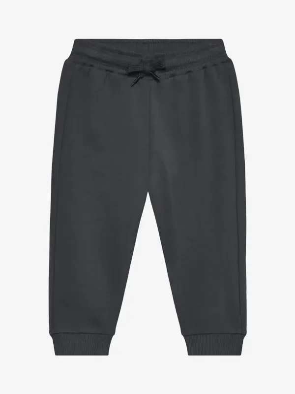 Joggebukse fra Color Kids 98