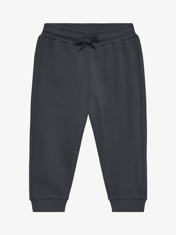 Joggebukse fra Color Kids