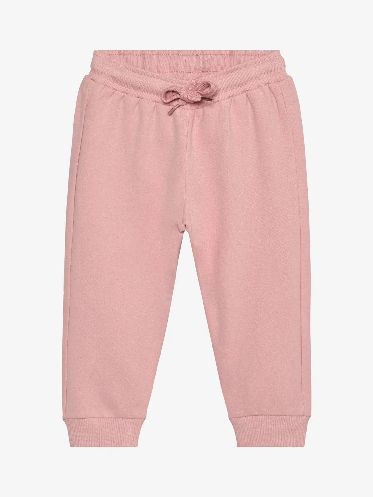 Joggebukse fra Color Kids 74