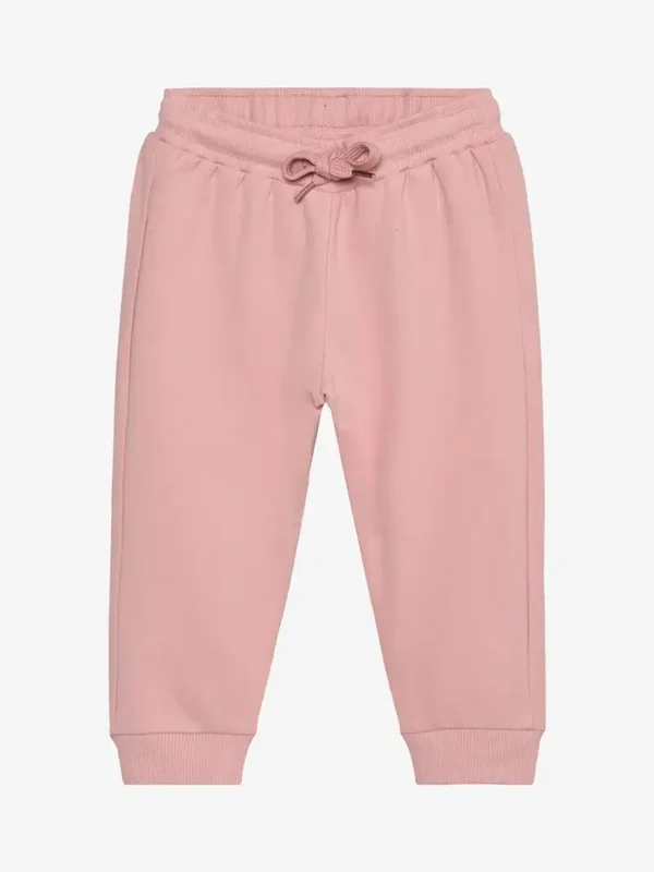 Joggebukse fra Color Kids 74