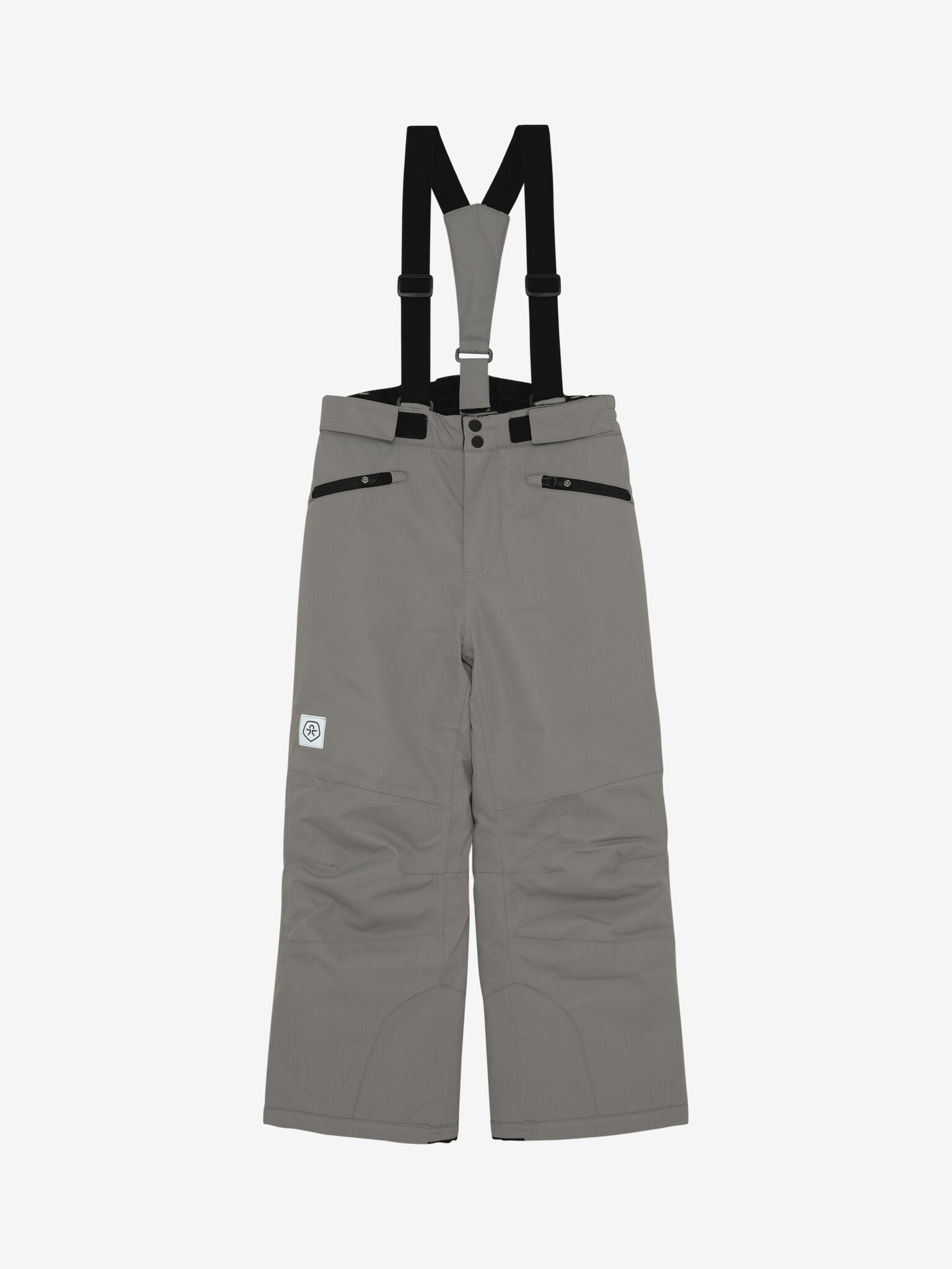 Skibukse fra Color Kids (Rock Ridge)