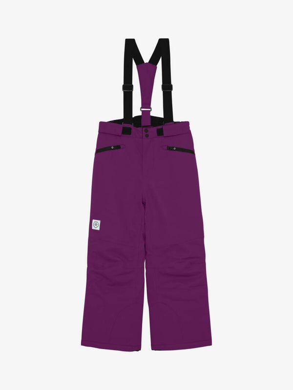 Skibukse fra Color Kids (Vill Aster)