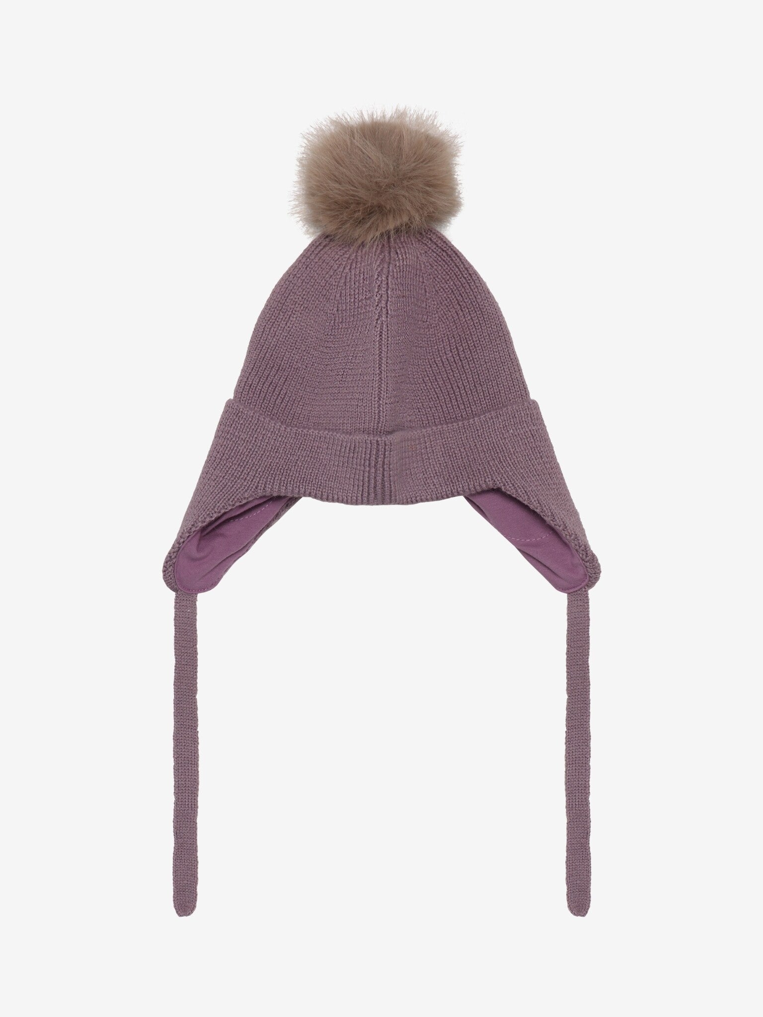 Babylue fra Color Kids (50% ull) (Toadstool)