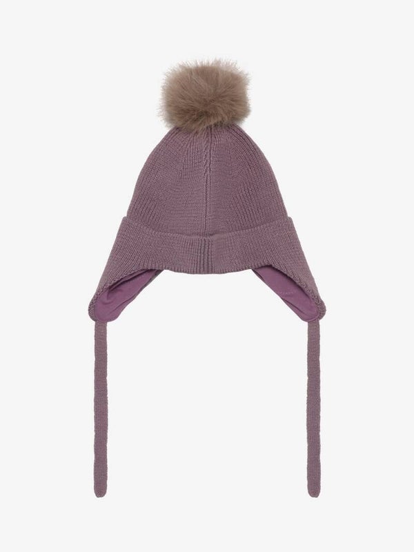 Babylue fra Color Kids (50% ull) (Toadstool)