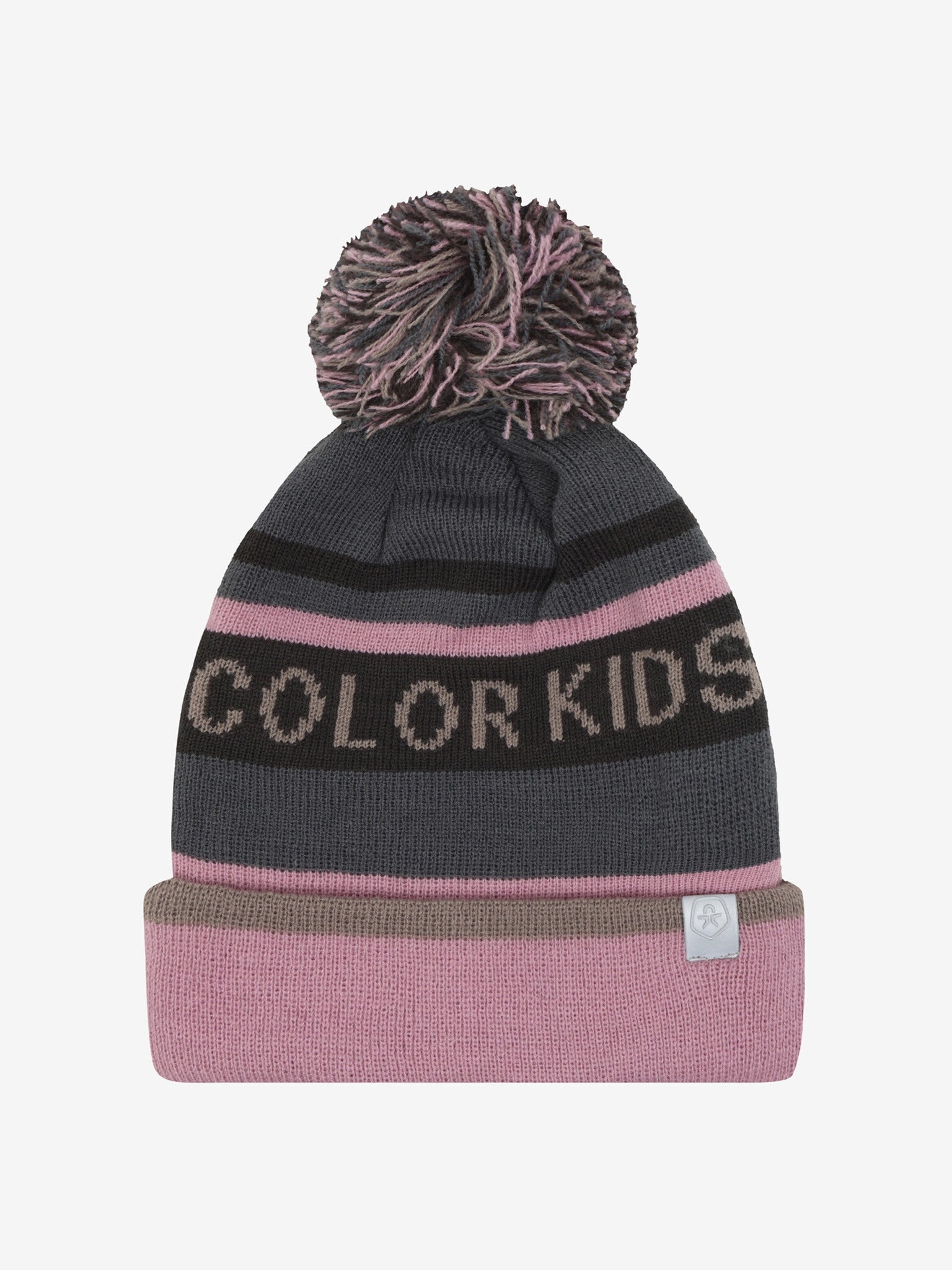 Lue fra Color Kids (Mauve Mist)