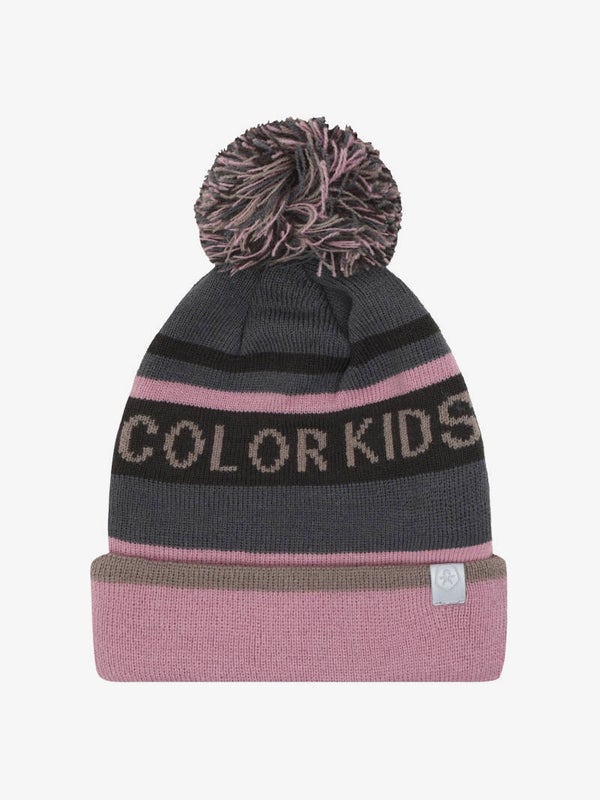 Lue fra Color Kids (Mauve Mist)