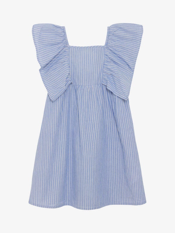 Kjole fra Creamie 104