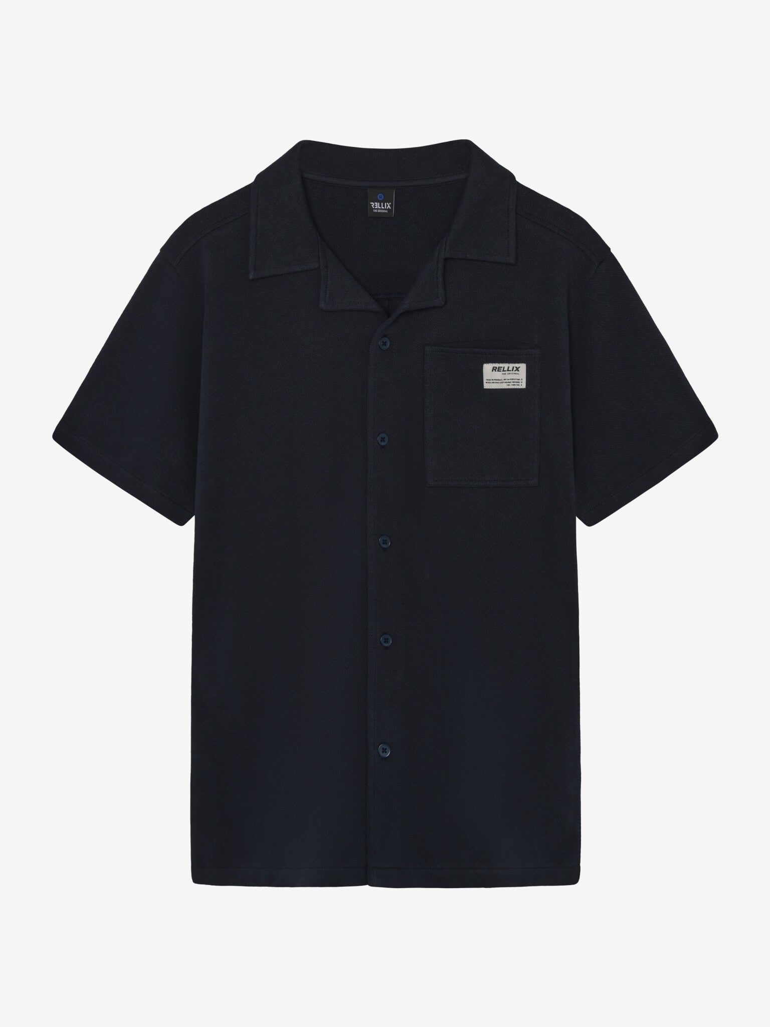 Skjorte fra Rellix 128