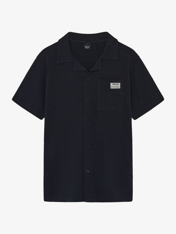 Skjorte fra Rellix 128