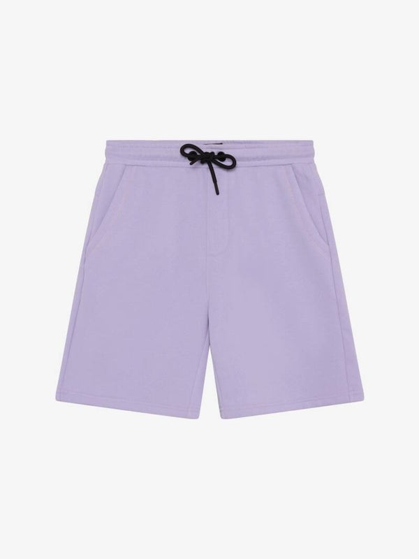 Shorts fra Rellix 128