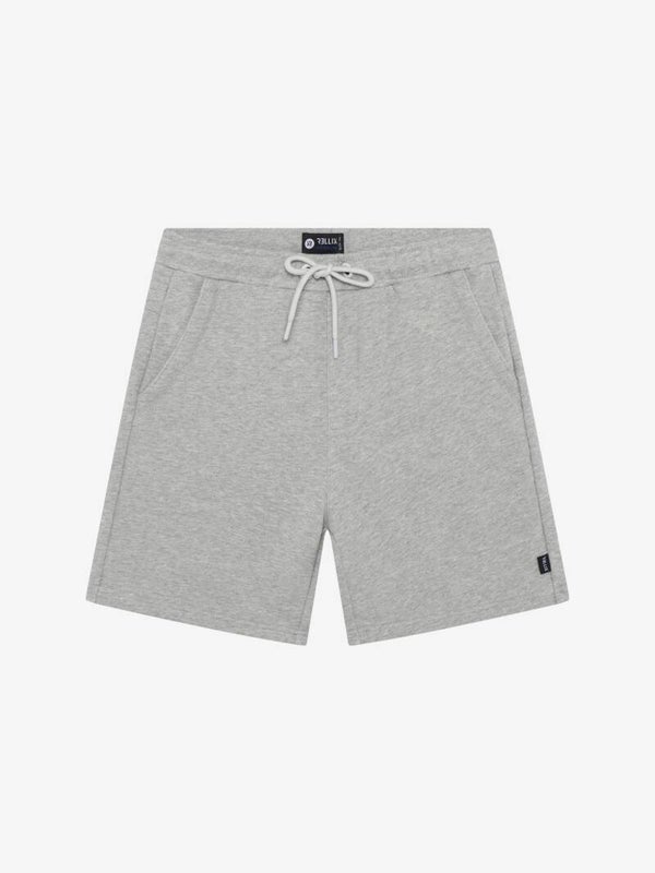 Shorts fra Rellix 140