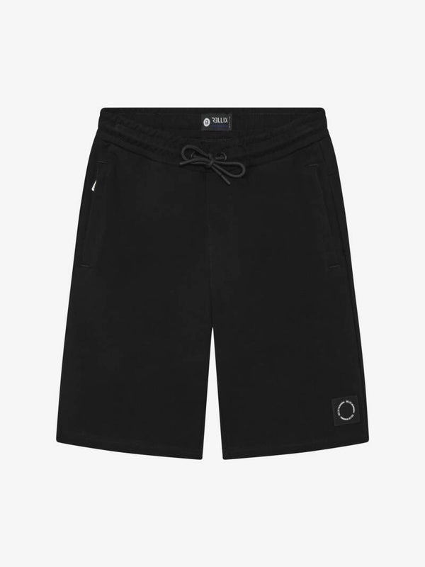 Shorts fra Rellix 140
