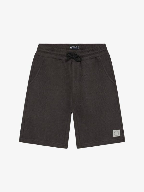 Shorts fra Rellix 140