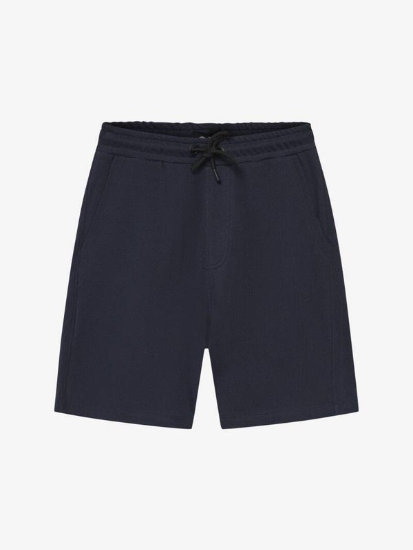 Shorts fra Rellix 140