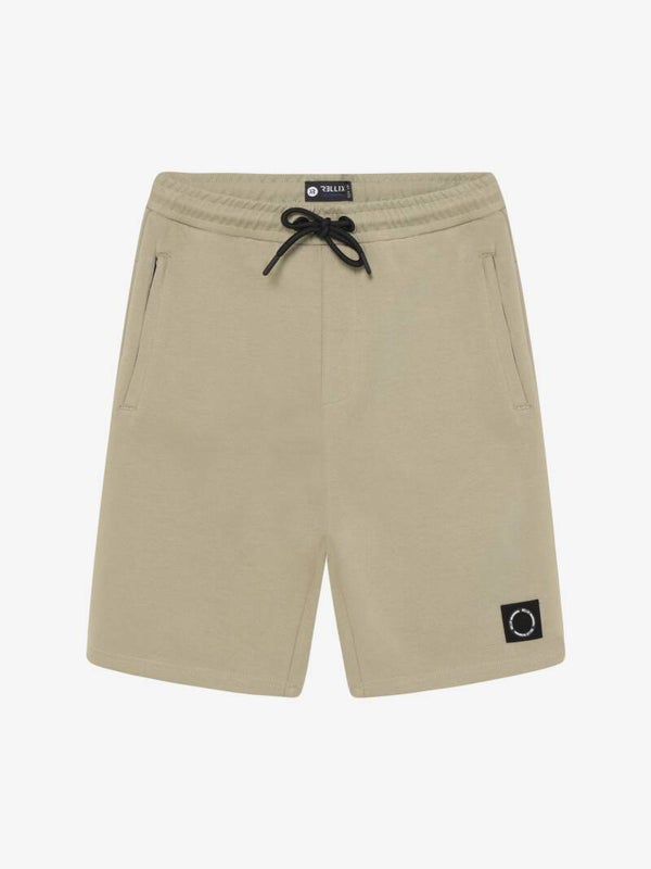 Shorts fra Rellix 140