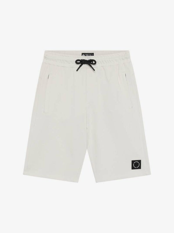 Shorts fra Rellix 140