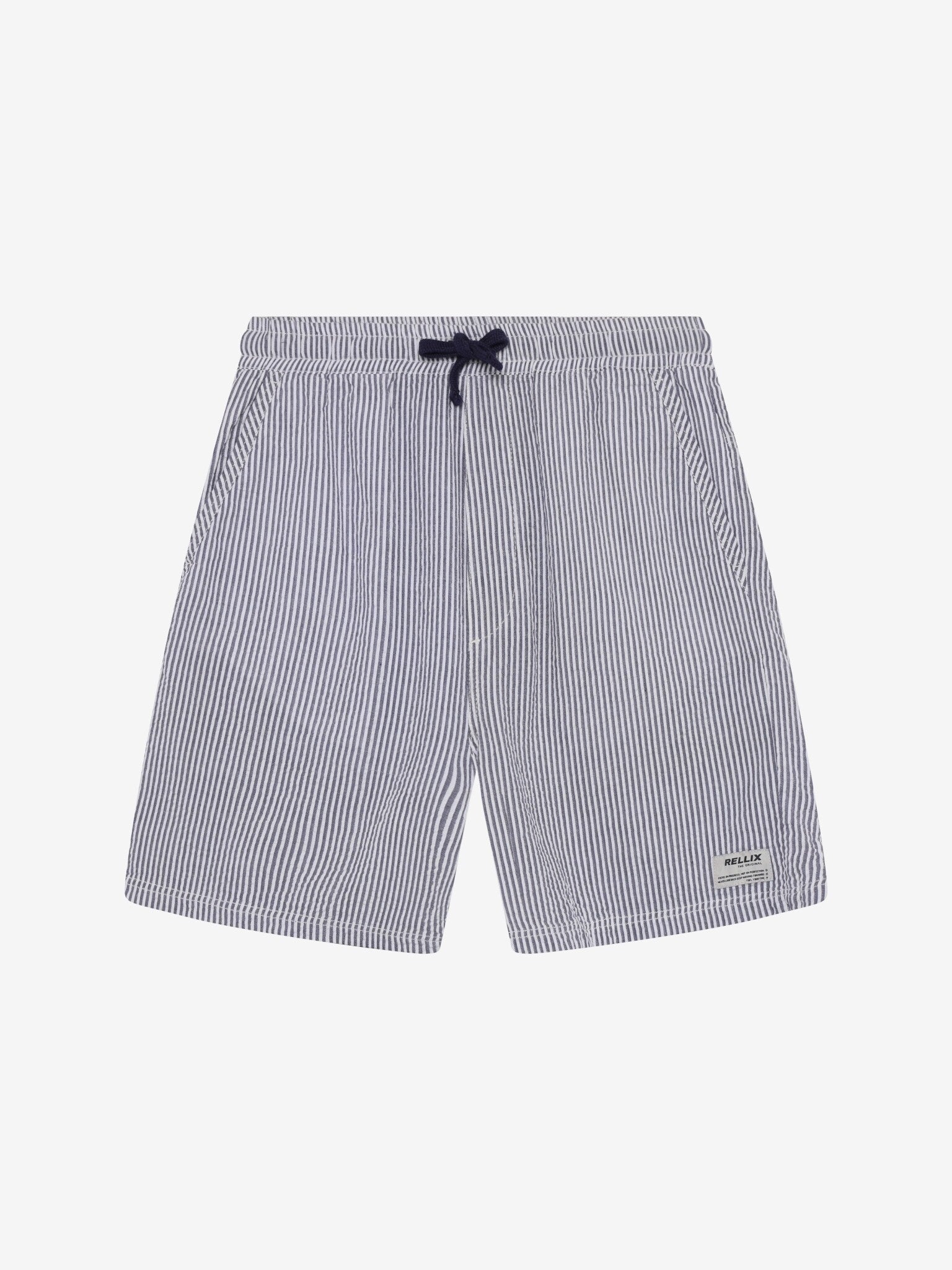 Shorts fra Rellix (Marinen)