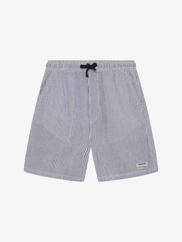 Shorts fra Rellix (Marinen)