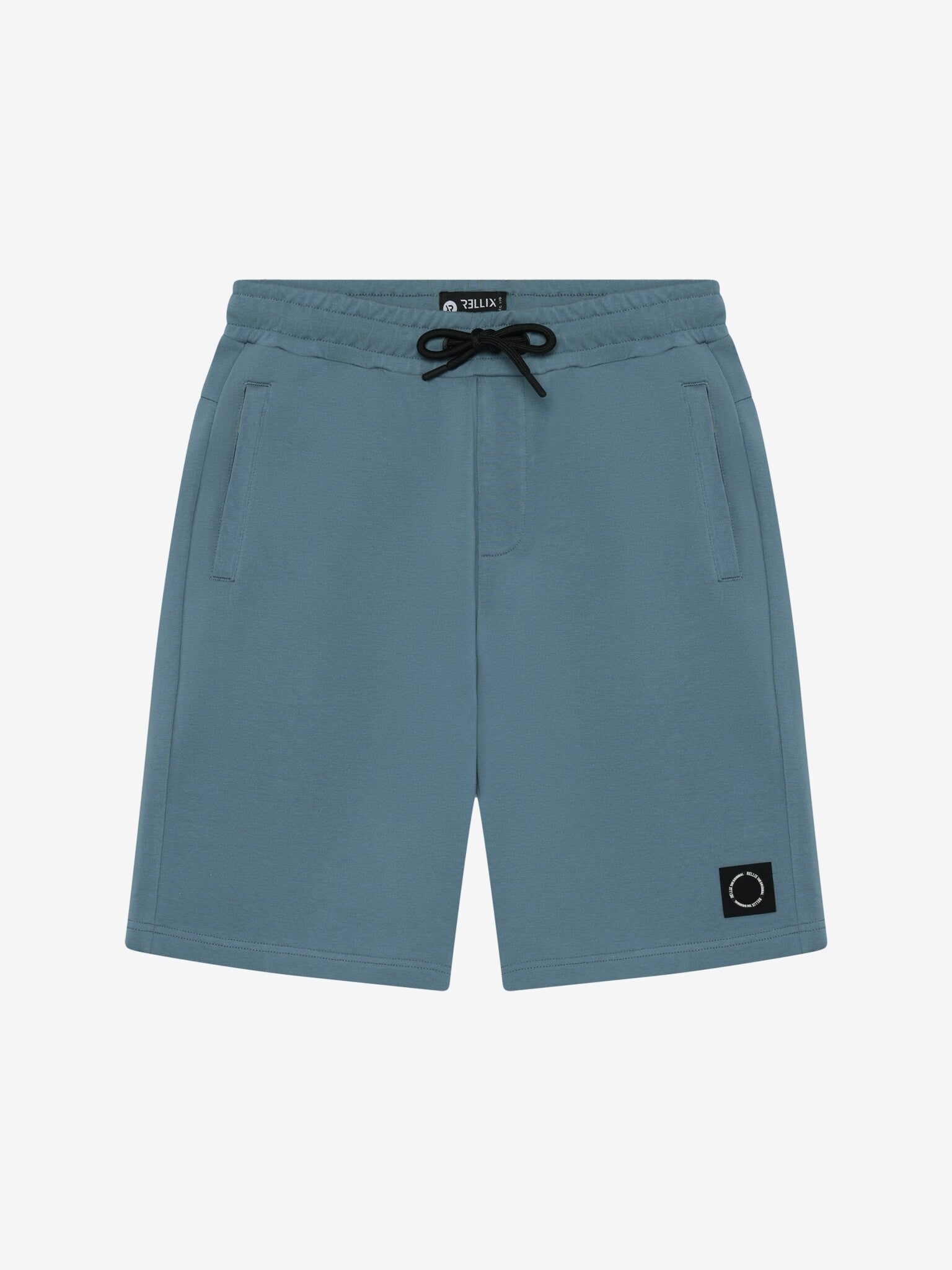 Shorts fra Rellix 128