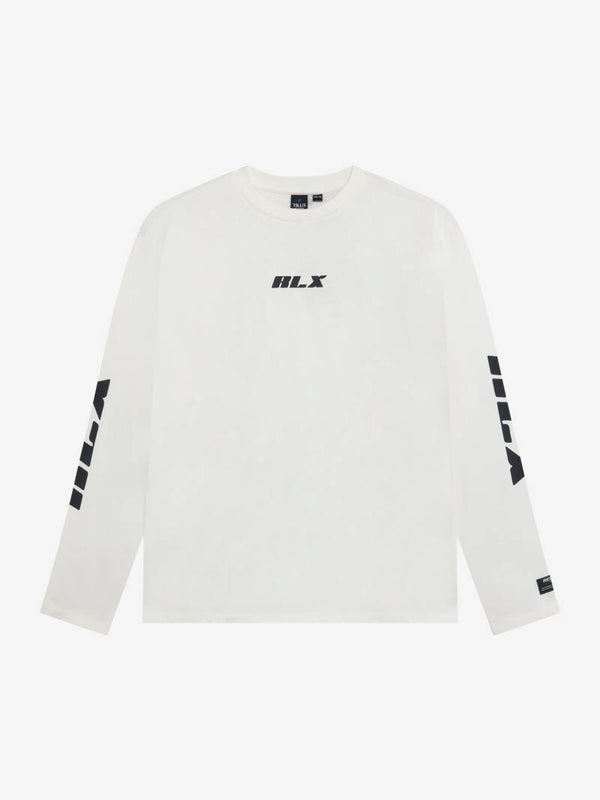 Genser fra Rellix (Cloud)