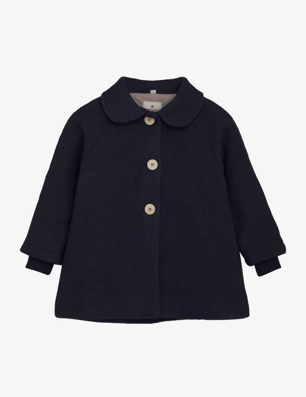 Kåpe/jakke Få på lager