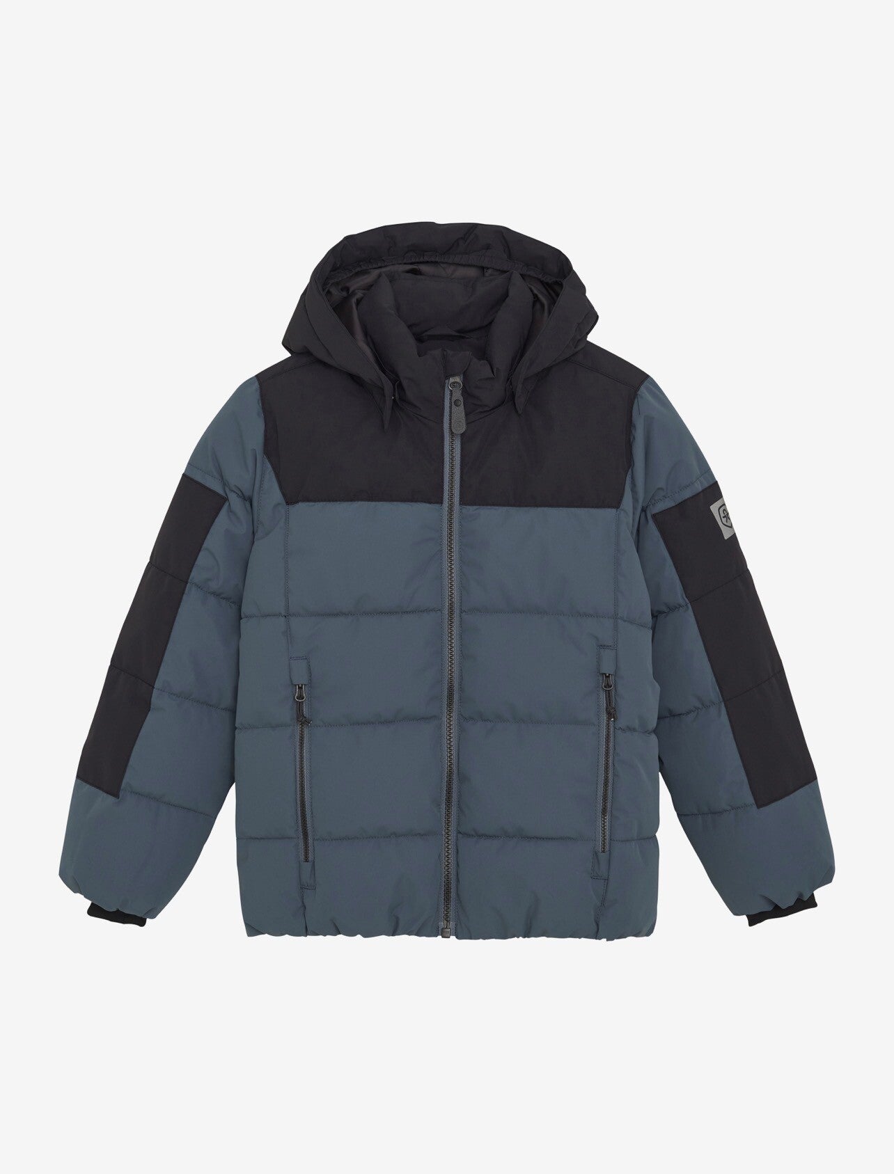 Vinterjakke (få igjen på lager)