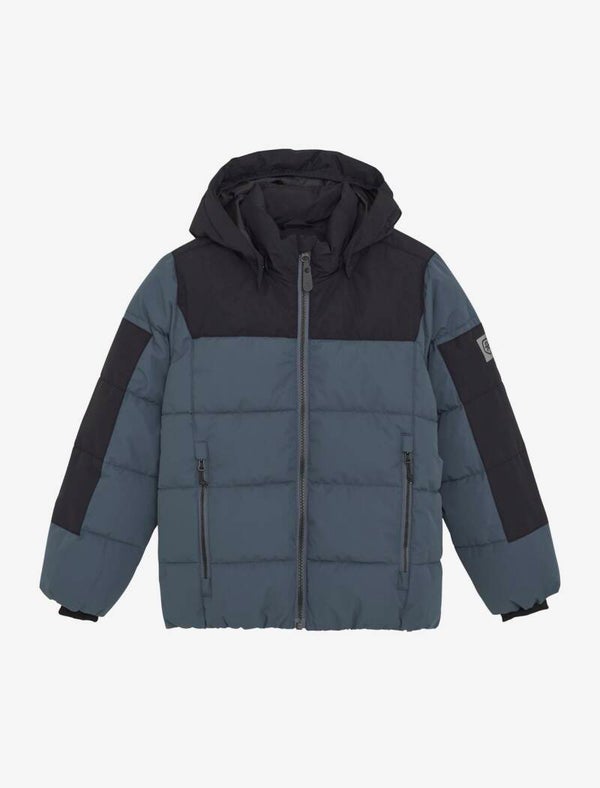 Vinterjakke (få igjen på lager)